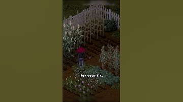 Farming Overhaul in Build 42 Project Zomboid!!