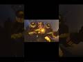 TITAN TRIO MEETS G-MAN 5.0| #skibidiedit #epicbattle #crazyedit #funnyedit #gtoilet #skibidititans