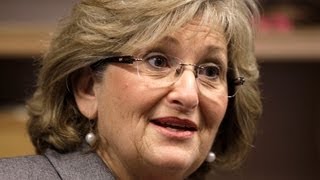 Diane Black, Bob Corker among richest in Congress