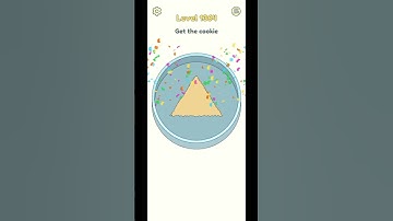 dop 2 game level 1364 #games