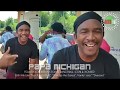 Dancehall Reggae Pioneer PAPA MICHIGAN