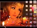 Олег Хромов Луна лила свет 