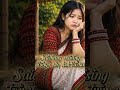 Oh ani Hamjakma | Long distance relationship | new kokborok song | CAndC Melodies. #kokboroksong