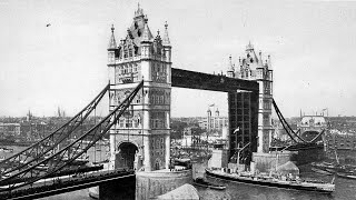 The Questionable Nature of Old World Bridges (they can’t all be Roman)