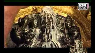 Prabho Ganapathy-Bombay Saradha