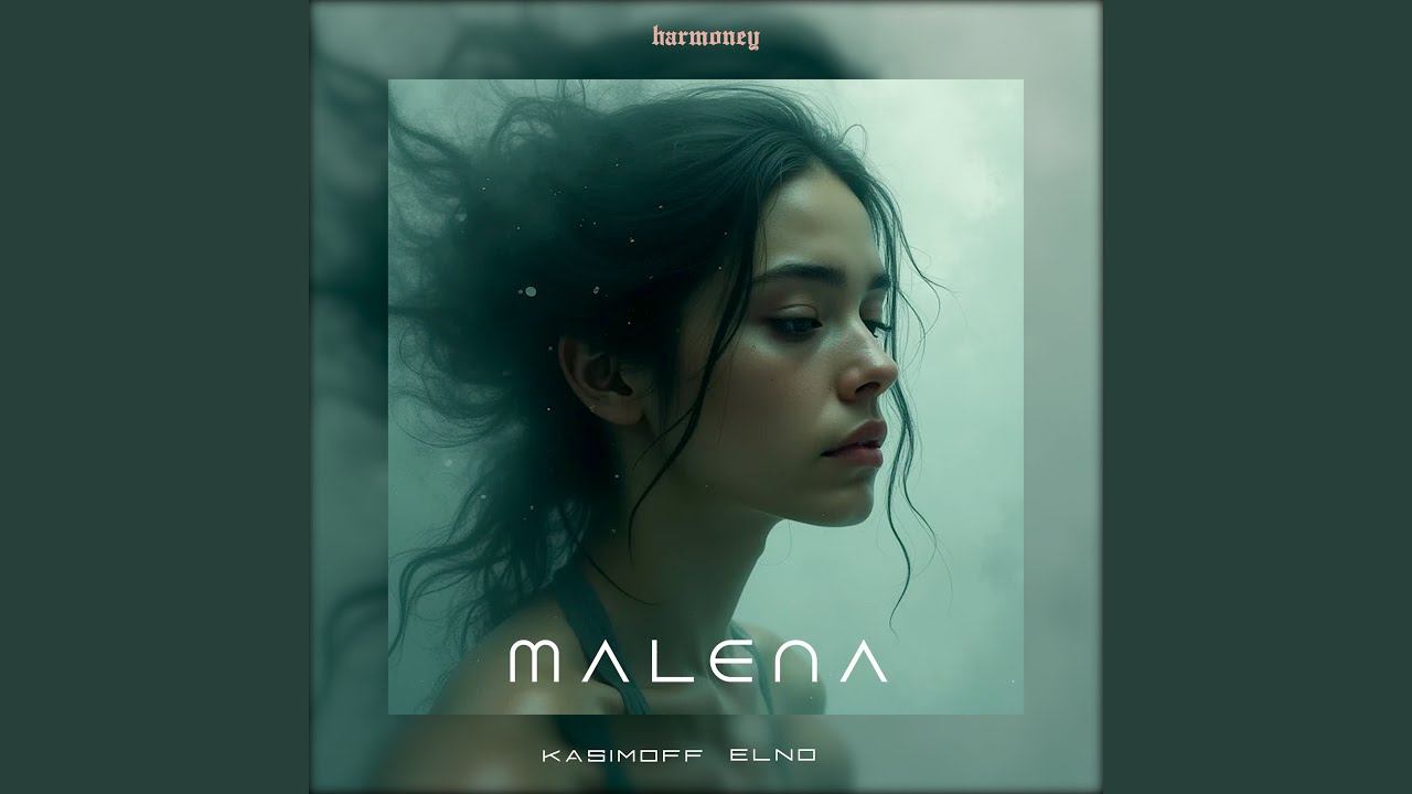 Watch Malena on YouTube Watch Malena on YouTube