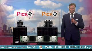 Pick Evening 20190313