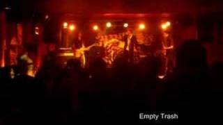 Empty Trash