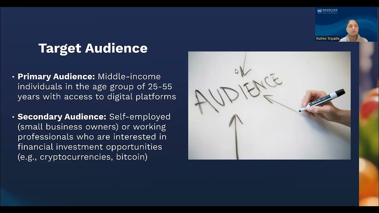 Marketing Plan for ABC Inc  to Support Community Development