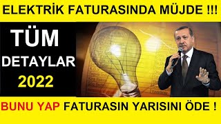 E Devletten Sosyal Yardim Başvurusu Nasil Yapilir? 1100 Tl Sosyal Yardımlaşma Para Yardım Başvurusu