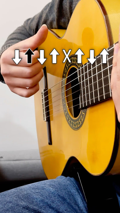 Rumba Spanish guitar tutorial #guitar #flamencoguitar #guitarmusic #flamencoguitarist #guitarsongs