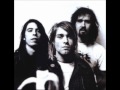 Nirvana - Radio Friendly Unit Shifter [Studio Demo]