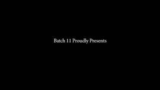 Batch 11 Graduation Teaser