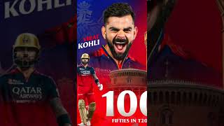 #cricket #ipl #cricketlover #facts #rcbpavilion