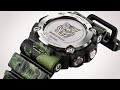 Top 10 Most Expensive Casio G-Shock Watches for Men in 2025 | Ultimate Luxury Picks