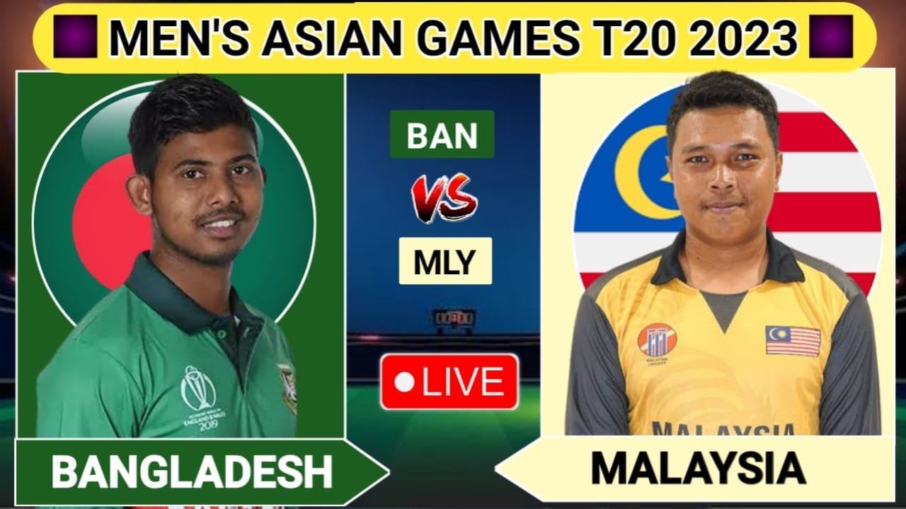 malaysia-vs-bangladesh-asian-games-youtube