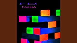 Download Lagu Pasha (LP Edit) MP3 Download Lagu Pasha (LP Edit) MP3