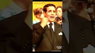 الله على راحة الله   مع الفنان الكبير والمبدع فتح الله المغاري سمعها