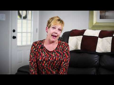 TruStories: Tracy Ryals - Mortgage Loan