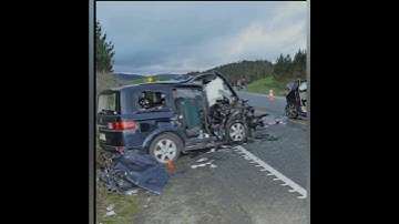 What Happens After a Car Accident? Essential Steps to Take!!!