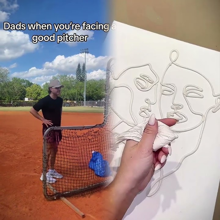 #youtubeshorts #pov #viral