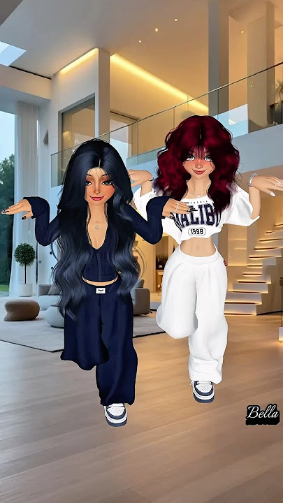 She was a fairy 🧚 #zepeto #tiktokviral #trending #tiktok #love #fyp