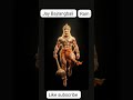 Jay Bajrangbali #trending #shorts #viral #bhakti #hanuman #ram #new #reels #hindi #vlog #tiktok#song