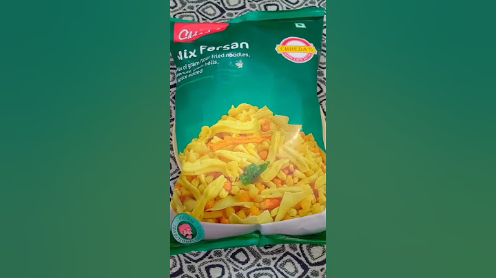 Mix Farsan 😋 #shorts #manasijoshirecipes #goviral #viralvideo #mixfarsan #farsan #breakfast #food