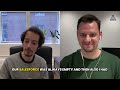 How We Almost Wasted 6 Months Building AI Products Nobody Wanted | $0-$1M Story | Attention.com