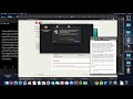 HOW TO INSTALL GIT BASH ON MAC