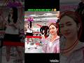 😂💘jisoo in blink meet she is so cute @sooyaaa__ @BLACKPINK #blackpink #jisoo#blink@blink_0.2