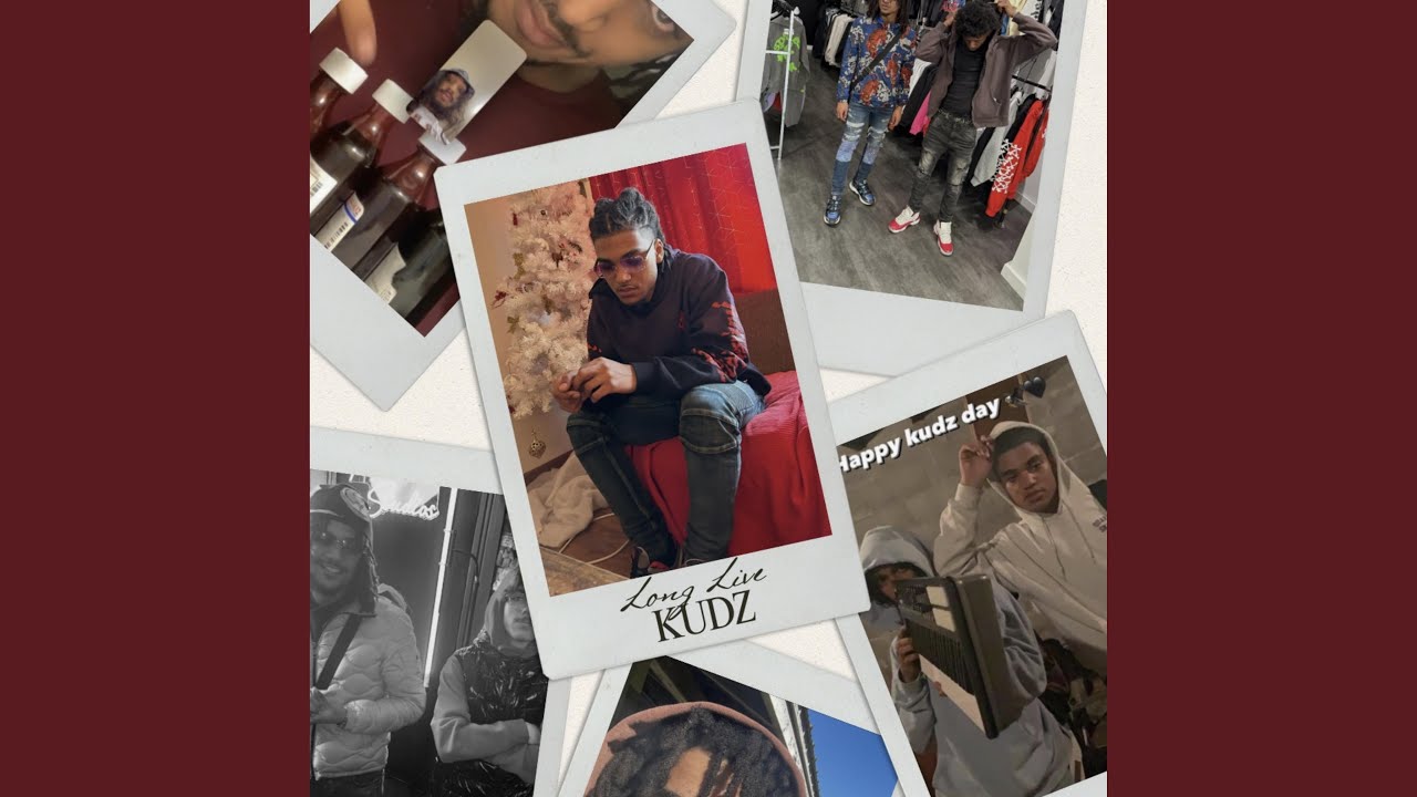 Watch #IDK on YouTube Watch #IDK on YouTube