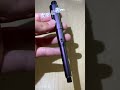 文房具好きあるある化粧箱の扱い方 文房具 文房具紹介 文房具好きあるある しーさー 無収入時代 中学2年生 Shortsvideo 文房具好きあるある化粧箱の扱い方 文房具 文房具紹介 文房具好きあるある しーさー 無収入時代 中学2年生 Shortsvideo
