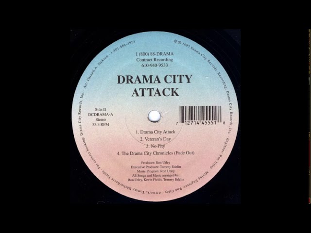 Buddha Brand - Illson (1995) - 1st Press ~ Full Snippet - YouTube
