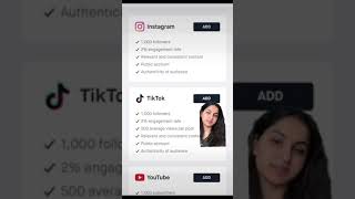 How to receive free products as micro influencer ( skeepers / octoly)