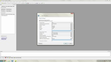 1. Electrónica Digital: VHDL Introducción