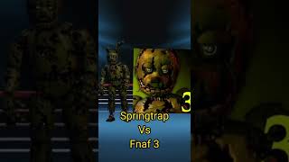 26 De Janeiro De 2022