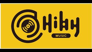 Hiby Music High Resolution Music App || Equiliser Settings🎤🎸 screenshot 5