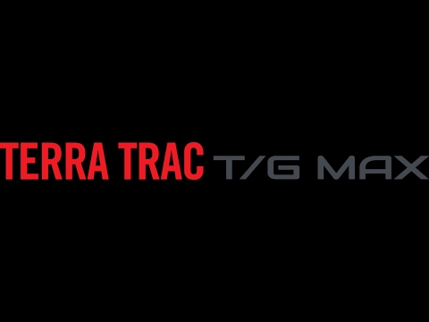 HERCULES TIRES TERRA TRAC T/G MAX TESTIMONIALS