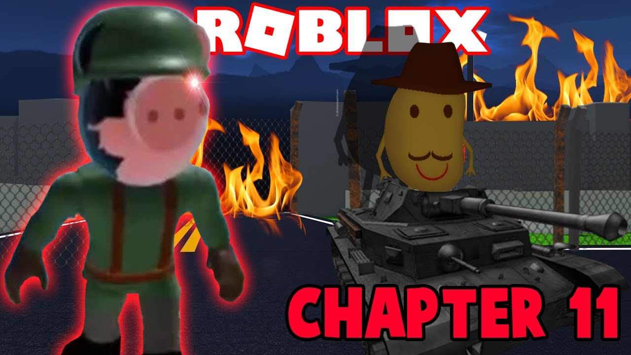 Piggy Chapter 11 Roblox - fgteev playing roblox piggy chapter 11