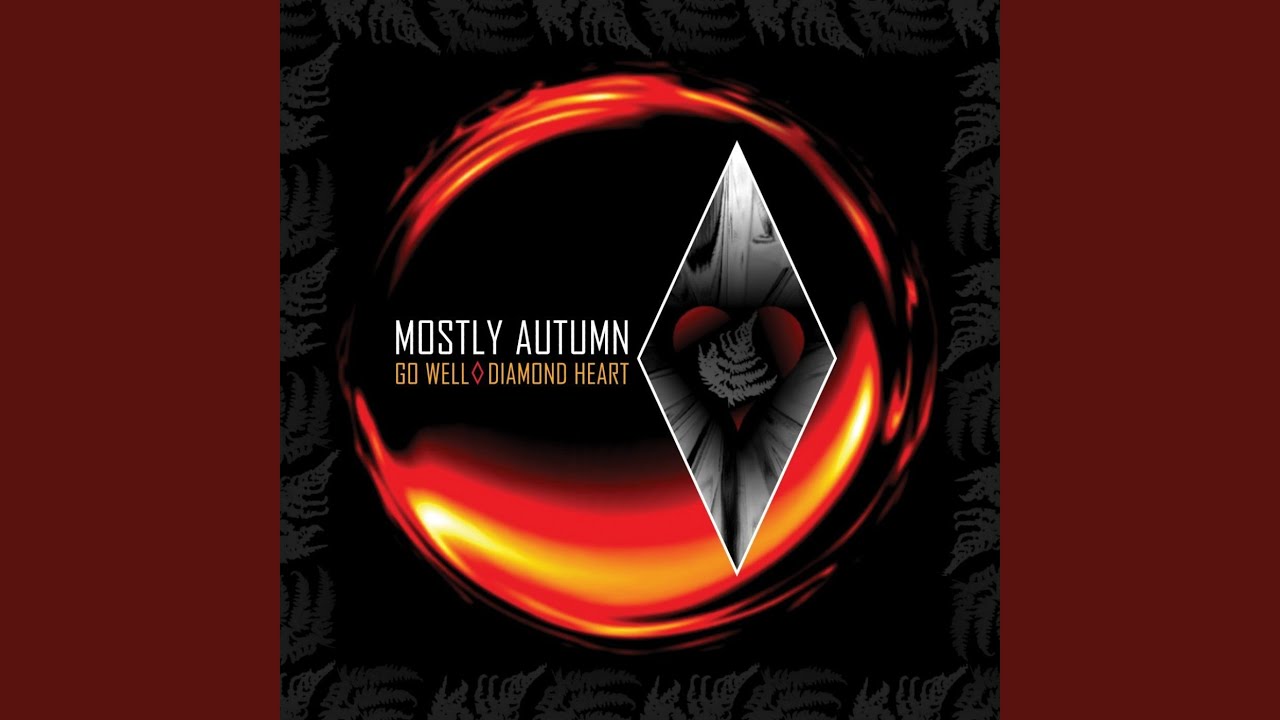 And When the War is Over...