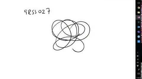 GRSS027 raising and lowering indices (replacement)
