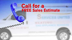 Air Conditioning Repair in Allentown PA | Bethlehem PA | Easton PA