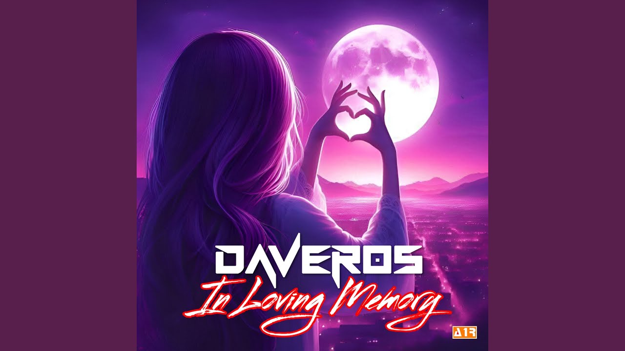 Watch In Loving Memory on YouTube Watch In Loving Memory on YouTube