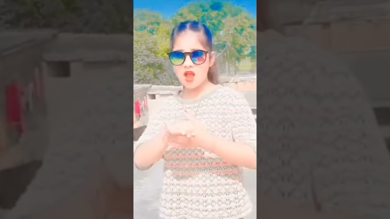 raura beta ke samal ke # archana dancer123# share # subscribe # support me 🙏🙏