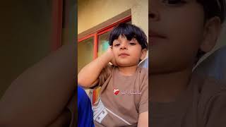 Learn&amp; grow 🥰#shortsfeed #minivlog #shorts #learning #trending