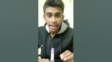 Difference between TSA and CSA | curved surface area and total surface area concept | #shorts