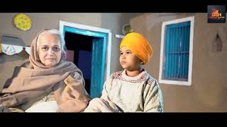 Punjabi Dharmik Filmshaheediyaanshourya Movies