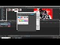 How To Make Videoup V621 