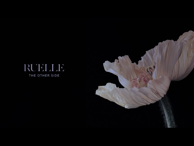 Ruelle - The Other Side (Official Audio) class=